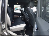 Mercedes-Benz G 550 4Matic W1NYC6BJ0RX517394 photo