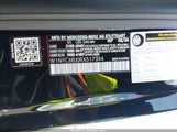 Mercedes-Benz G 550 4Matic W1NYC6BJ0RX517394 снимка