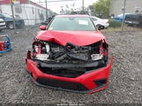 Honda Civic Ex 2HGFE1F72NH324836 fotografie