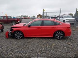 Honda Civic Ex 2HGFE1F72NH324836 fotografie