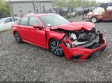 Honda Civic Ex 2HGFE1F72NH324836 fotografie