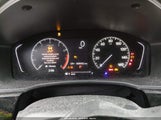 Honda Civic Ex 2HGFE1F72NH324836 fotografie