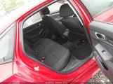 Honda Civic Ex 2HGFE1F72NH324836 fotografie