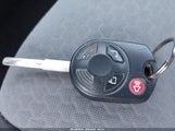 Ford Escape Se 1FMCU9GDXJUA77964 снимка