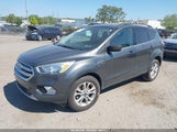 Ford Escape Se 1FMCU9GDXJUA77964 снимка