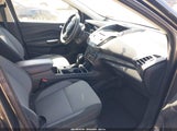 Ford Escape Se 1FMCU9GDXJUA77964 снимка
