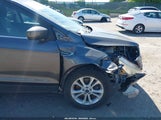 Ford Escape Se 1FMCU9GDXJUA77964 снимка