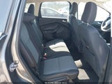 Ford Escape Se 1FMCU9GDXJUA77964 снимка