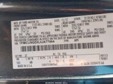 Ford Escape Se 1FMCU9GDXJUA77964 снимка