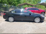 Honda Accord 2.4 Lx 1HGCP2F37CA237218 снимка