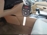 Honda Accord 2.4 Lx 1HGCP2F37CA237218 снимка