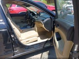 Honda Accord 2.4 Lx 1HGCP2F37CA237218 снимка