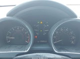 Toyota Highlander Limited V6 5TDDK3EH1BS045654 снимка