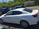 Lexus Is 250 JTHCK262795035970 снимка