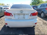 Lexus Is 250 JTHCK262795035970 снимка