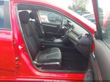 Honda Civic Ex 2HGFC1F30KH650715 снимка