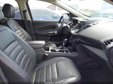 Ford Escape Titanium 1FMCU9J92HUA60204 снимка