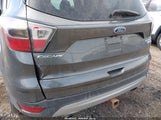 Ford Escape Titanium 1FMCU9J92HUA60204 снимка