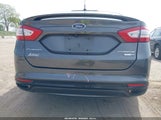 Ford Fusion Titanium 3FA6P0D92GR239452 photo