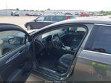 Ford Fusion Titanium 3FA6P0D92GR239452 fotografie