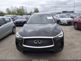 Infiniti Qx50 Essential/Luxe/Pure 3PCAJ5M32KF131616 photo