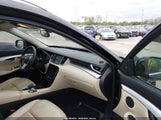 Infiniti Qx50 Essential/Luxe/Pure 3PCAJ5M32KF131616 fotografie