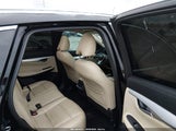 Infiniti Qx50 Essential/Luxe/Pure 3PCAJ5M32KF131616 photo