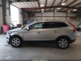 Volvo Xc60 3.2 Premier YV4952DL8D2428799 снимка