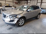 Volvo Xc60 3.2 Premier YV4952DL8D2428799 снимка