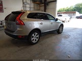 Volvo Xc60 3.2 Premier YV4952DL8D2428799 снимка