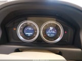 Volvo Xc60 3.2 Premier YV4952DL8D2428799 снимка