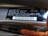 Volvo Xc60 3.2 Premier YV4952DL8D2428799 снимка