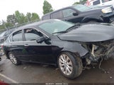 Honda Accord Ex-L 1HGCR2F87FA201538 fotografie