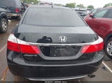 Honda Accord Ex-L 1HGCR2F87FA201538 fotografie