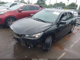 Honda Accord Ex-L 1HGCR2F87FA201538 fotografie