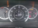Honda Accord Ex-L 1HGCR2F87FA201538 fotografie