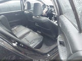 Honda Accord Ex-L 1HGCR2F87FA201538 fotografie