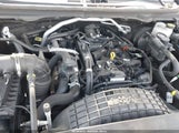 Ford Ranger Xlt 1FTER4EHXMLD81779 снимка