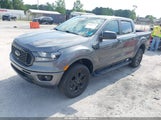 Ford Ranger Xlt 1FTER4EHXMLD81779 снимка
