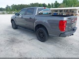 Ford Ranger Xlt 1FTER4EHXMLD81779 снимка