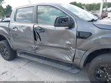 Ford Ranger Xlt 1FTER4EHXMLD81779 снимка