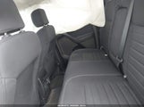 Ford Ranger Xlt 1FTER4EHXMLD81779 снимка
