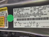 Ford Ranger Xlt 1FTER4EHXMLD81779 снимка