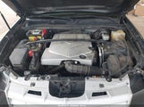 Cadillac Srx V6 1GYEE637990140607 снимка