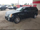 Cadillac Srx V6 1GYEE637990140607 снимка