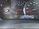 Cadillac Srx V6 1GYEE637990140607 снимка