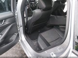 Honda Accord Sport 2.0T 1HGCV2F39NA011383 снимка