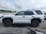 Toyota 4Runner Sr5 JTEVA5BR0S5026045 снимка