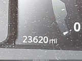 Toyota 4Runner Sr5 JTEVA5BR0S5026045 снимка
