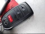 Toyota 4Runner Sr5 JTEVA5BR0S5026045 снимка